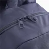 PUMA zaino Phase Backpack 22L Puma Navy blu scuro Anteprima dell’immagine prodotto 3