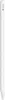 Apple Pencil (2. Generation) Produktbild-Vorschau 10