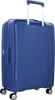 American Tourister trolley Soundbox Spinner 67 / 24 TSA EXP Voir les images du produit 20