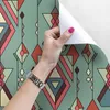 Coloray Fototapete 312x219 cm An Einer Wand Latex Produktbild-Vorschau 3