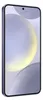 Samsung Galaxy S24 , 15,8 cm (6.2"), 2340 x 1080 px, 8 GB, Náhľad obrázku produktu 2