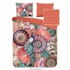 HIP Bettwäsche-Set Lynouk 200x200/220 cm Produktbild-Vorschau 2
