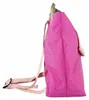 Fritzi aus Preußen sac à dos Ju Lighty Backpack Pink rose Voir les images du produit 11