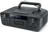 Muse M-182DB - Lecteur portable Bluetooth, DAB+, CD et Voir les images du produit 5