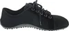 Leguano Komfort Schnürschuhe Damen 373836373536 Schwarz 41 Produktbild-Vorschau 43