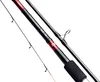 DAIWA Tournament SLR Feeder, 3,96m, 12,99ft, 0-150g, 6 Anteprima dell’immagine prodotto 8