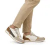 Rieker Herren Halbschuh 35976-40, 35976-41, 35976-42, Produktbild-Vorschau 13