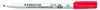 STAEDTLER Whiteboardstift Lumocolor rot Náhled obrázku produktu 12