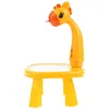 Giraffe Zeichnung Projektor Lernen Malerei Projektor Tisch Produktbild-Vorschau 5