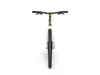Yedoo Trexx Disc Alloy Scooter Pedal Scooter / Dogscooter - Podgląd zdjęcia produktu 3