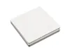 Funk-Schalter Set McPower ''Kinetic'' 2x Steckdose + 2-fach Produktbild-Vorschau 2