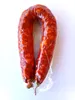 süße Wurst  Produktbild-Vorschau