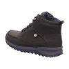 Waldläufer Wanderschuhe für Damen Produktbild-Vorschau 26