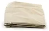 SemyTop Styroporsack, trasparente, 1000 litri, ST-220 Anteprima dell’immagine prodotto 4