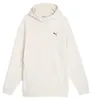 PUMA Herren Pullover Rad/cal Polarfleece Hoodie Produktbild-Vorschau 1