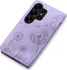 Handyhülle für Samsung Galaxy S26 Ultra RFID Schutz Produktbild-Vorschau 9