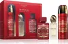 Coffret cadeau Badee Al Oud - Lattafa Perfumes Voir les images du produit 1