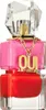 Juicy Couture Oui Eau De Parfum 50 ml (woman) Produktbild-Vorschau 7