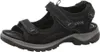 Ecco Chaussures Offroad, 82204302001 Voir les images du produit 21