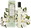 Panier des Sens Eau de Toilette Roll-On Kostbarer Jasmin 10 Produktbild-Vorschau 2