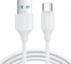 Cavo Joyroom di lunga durata serie A9 Usb-A / Usb-C 3A 2M - Anteprima dell’immagine prodotto 9