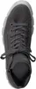 Paul Green Schnürstiefeletten Hightop-Pauls Damen Produktbild-Vorschau 36