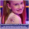 Cool Maker 6077609, 7 rokken/jurkjes Productafbeelding-voorbeeld 6