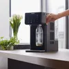 PHILIPS ADD5962BK/10 Sprudel Wasserstation, Heiß & kalt Produktbild-Vorschau 8