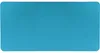 Leitz Cosy Desk Mat, Blau, Polyester, 400 mm, 800 mm, 2 mm, Produktbild-Vorschau 3