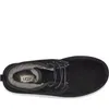 UGG Herren Stiefeletten 3236 BLK Farbe: Schwarz Größe: 42 Produktbild-Vorschau 7