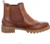 Damen Stiefelette Tulsa 38,5 Produktbild-Vorschau 21