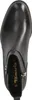 TAMARIS 25321 43 Schwarz Produktbild-Vorschau 29