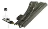 Märklin 74470 H0 Weichenlaternen-Satz Produktbild-Vorschau 2