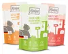 MjAM 125gx12x1 Mixpaket I Cat Anteprima dell’immagine prodotto 9
