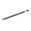 Pilot H-575 Wielofunkcyjne pióro Birdie Twin H-575 Podgląd zdjęcia produktu 3