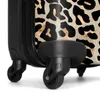 NoBoringSuitcases.com Hartschalen Handgepäck Koffer Produktbild-Vorschau 6