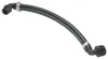 Gardena Raccordo per acqua piovana 3/4" x 1/2" GARDENA Anteprima dell’immagine prodotto 1