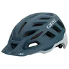 Giro Casque Radix Mips mat portaro grey M Voir les images du produit 3