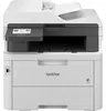 brother MFCL3760CDWRE1 brother MFC-L3760CDW 4 in 1 Anteprima dell’immagine prodotto 5