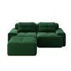 Sofa modułowa Boneless, nowoczesna sofa modułowa w Podgląd zdjęcia produktu 16