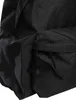 LACOSTE Freizeitrucksack Rucksack mit Laptopfach Backpack Produktbild-Vorschau 16