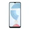 cofi1453® Silicone Case Basic kompatibilní s Realme C21 Náhled obrázku produktu 2