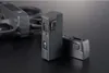 Batteria di volo intelligente DJI Avata 2 Anteprima dell’immagine prodotto 6
