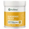 Polvere di corteccia di olmo Aniforte - 250 grammi Anteprima dell’immagine prodotto 1