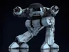 Robocop Moderoid plastic model bouwpakket, ED-209, 20 cm Productafbeelding-voorbeeld 2