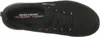 Slipper/Kletthalbschuh Sneaker (sportlich) Dynamight Produktbild-Vorschau 16