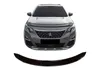 SCOUTT | Deflektor / kryt přední kapoty pro Peugeot 3008 Náhled obrázku produktu 1