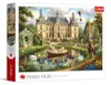Een andere naam Productafbeelding-voorbeeld 3