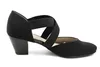 scarpe Ara 123343969 Anteprima dell’immagine prodotto 26