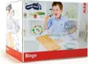 Hra Bingo Náhľad obrázku produktu 9